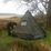 MIL-TEC Tipi Pyramide Tent Olive