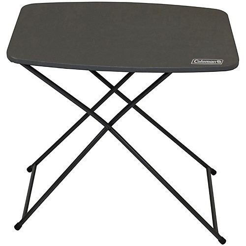 COLEMAN Table Utility - CAMPING-Picnic : Mitchells Adventure