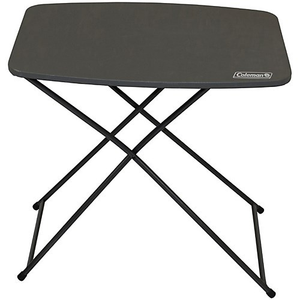 COLEMAN Table Utility