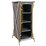 OZTRAIL 4 Shelf Deluxe Cupboard