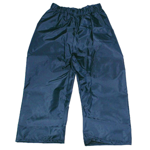 Toddler Waterproof Overpant