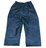 Toddler Waterproof Overpant