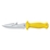 MASERIN Diving Knife 12cm