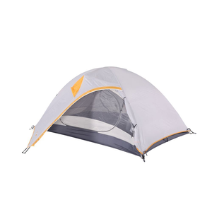 OZTRAIL Vertex 2 Hiking Tent