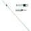 OZTRAIL Aluminium Extension Pole 190cm