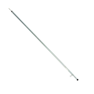 OZTRAIL Galvanised Extension Pole 7'6"