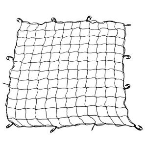 OZTRAIL Bungee Cargo Net 120 X 120