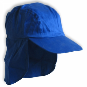 OUTBOUND Children's Legionnaires Cap