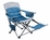 OZTRAIL Monarch Footrest Chair