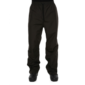 XTM Styx Rain Pant