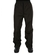 XTM Styx Rain Pant