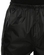 XTM Styx Rain Pant