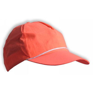 1980's Fluro Cap