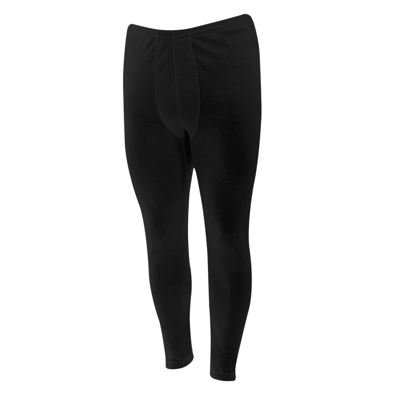 SHERPA Kids PCDII Thermal Pants - Stay Warm in the Wilderness with our ...