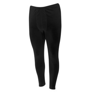 SHERPA Kids PCDII Thermal Pants