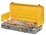 Turbo 2 Burner Stove by GASMATE
