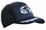 Baseball Cap-Airborne by OUTBOUND