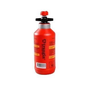 TRANGIA Fuel Bottle 1L Red