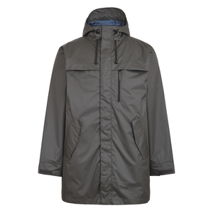 RAINBIRD Volans Men's Jacket