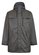 RAINBIRD Volans Men's Jacket