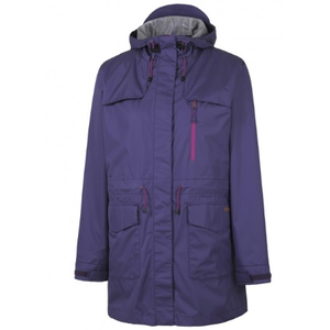 RAINBIRD Tucana Women's Jacket