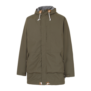 Octans Men's Anorak by RAINBIRD