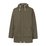 Octans Men's Anorak by RAINBIRD