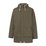 RAINBIRD Octans Men's Anorak