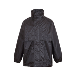 Childrens Stowaway Jacket by RAINBIRD