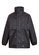 Childrens Stowaway Jacket by RAINBIRD